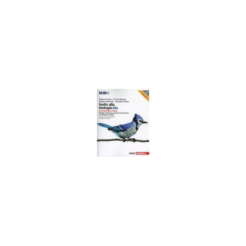 invito-alla-biologiablu-con-interactive-e-book-online-lmm-biologia-molecolare-genetica-evoluzio invito-alla-biologiablu-con-interactive-e-book-online-lmm-biologia-molecolare-genetica-evoluzio
