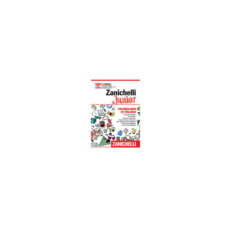 zanichelli-junior-vocabolario-di-italiano-con-aggiornamento-online