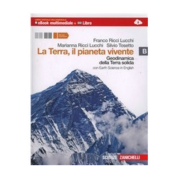 terra-il-pianeta-vivente-la-b-ldm-ebook-multimediale--libro-geodinamica-della-terra-solida-co