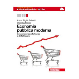 economia-pubblica-moderna-ldm