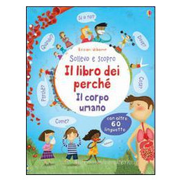 il-libro-dei-perch---il-corpo-umano