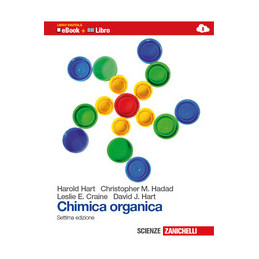 chimica-organica-7ed-lm-libro-misto--vol-u