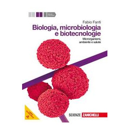 biologia-microbiologia-e-biotecnologie-lms-libro-misto-scaricabile-microrganismi-ambiente-e-salu