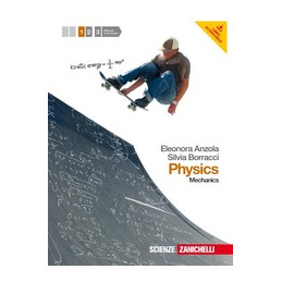 physics-1-lms-libro-misto-scaricabile-volume-1--pdf-scaricabile-vol-1