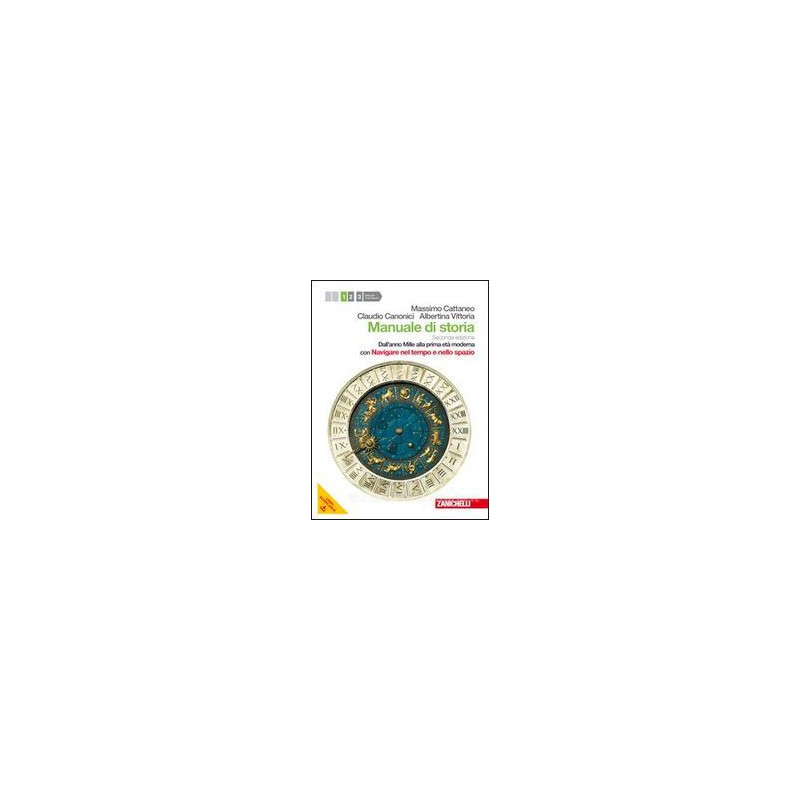 manuale-di-storia-2ed---vol-1-multimediale-con-dvd-rom-navigare-lmm-dallanno-mille-alla-prima-e manuale-di-storia-2ed---vol-1-multimediale-con-dvd-rom-navigare-lmm-dallanno-mille-alla-prima-e