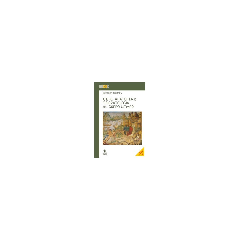 igiene-anatomia-e-fisiopatologia-del-corpo-umano-lms-volume-unico--pdf-scaricabile-vol-u igiene-anatomia-e-fisiopatologia-del-corpo-umano-lms-volume-unico--pdf-scaricabile-vol-u
