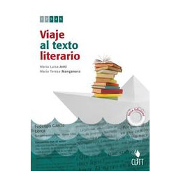 viaje-al-texto-literario-3ed-lm-libro-misto--vol-u