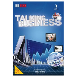talking-businness-lms-libro-misto-scaricabile-volume-unico--pdf-scaricabile-vol-u