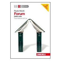 forum---terza-edizione-di-e-se-lms-libro-misto-scaricabile-diritto-civile--pdf-scaricabile-vol