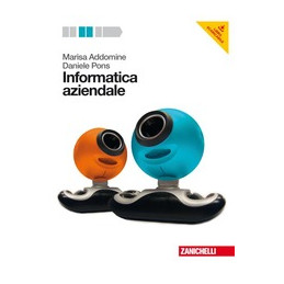 informatica-aziendale-con-dvd-lmm-libro-misto-multimediale--vol-u