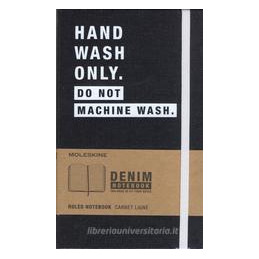 limited-coll-denim-notebook-lg-rul-hand-ash