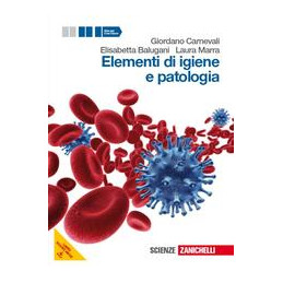 elementi-di-igiene-e-patologia--pdf-scaricabile-terza-edizione-di-elementi-di-igiene-vol-u