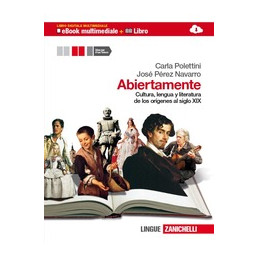 abiertamente-volume-1-libro-digitale-multimediale-ebook-multim--libro-cultura-lengua-y-literat