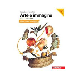 arte-e-immagine-2ed-conf-u-lms-libro-misto-scaricabile-conf-il-libro-delle-immagini--il-libro