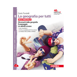 geografia-per-tutti-1----ldm