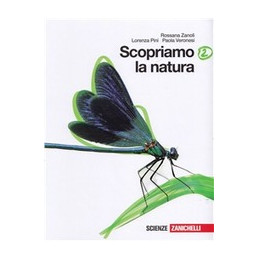 scopriamo-la-natura-2-lm-libro-misto--vol-2