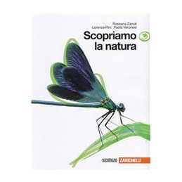 scopriamo-la-natura-3-lm-libro-misto--vol-3