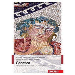 genetica-7ed-------k