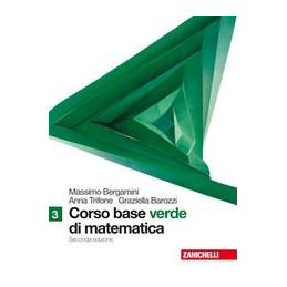 corso-base-verde-di-matematica-2ed----volume-3-libroonline--vol-1