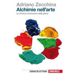 alchimie-dellarte