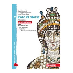 ora-di-storia-terza-edizione-l-vol-1-ldm