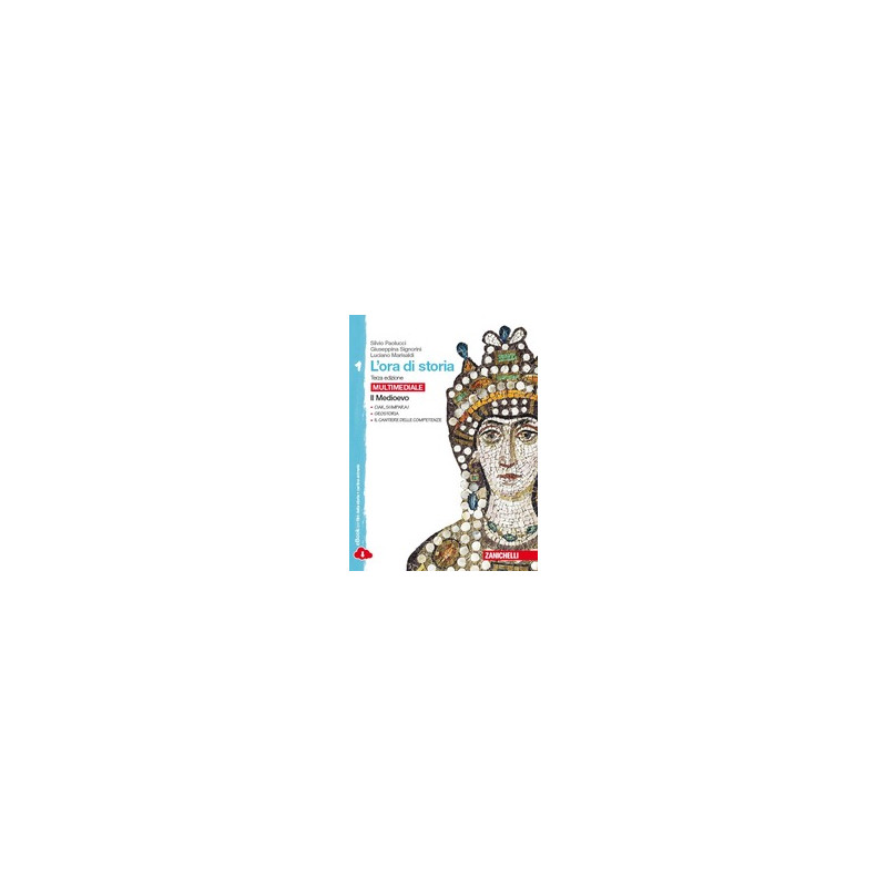ora-di-storia-terza-edizione-l-vol-1-ldm ora-di-storia-terza-edizione-l-vol-1-ldm