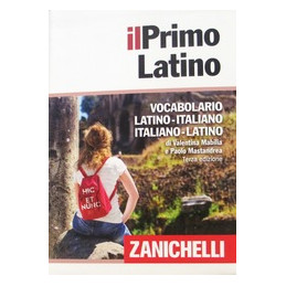 primo-latino-vocabolario-latino-italiano-italiano-latino-il