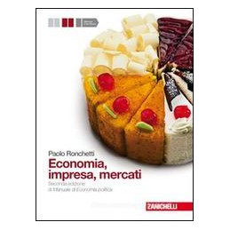 economia-impresa-mercati-lms-libro-misto-scaricabile-seconda-edizione-di-manuale-di-economia-pol