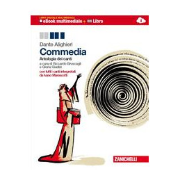 commedia-antologia-dei-canti-ldm-ebook-multimediale--libro--vol-u