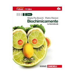 biochimicamente-le-biomolecole-libro-digitale-ebook--libro--vol-u