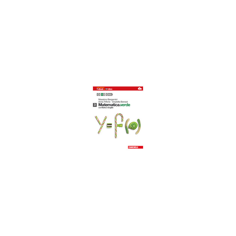 matematicaverde-3-con-maths-in-english-lm-libro-misto--vol-1 matematicaverde-3-con-maths-in-english-lm-libro-misto--vol-1