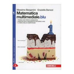 matematica-multimedialeblu-vol1-con-ebook-con-espansione-online-per-le-scuole-superiori