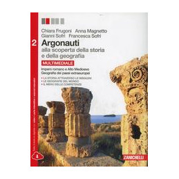 argonauti-2-------ldm