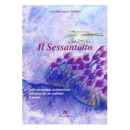SESSANTOTTO (IL)  Vol. U