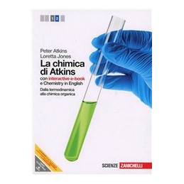 chimica-di-atkins-la-2-con-interactive-e-book-online-lmm-volume-2-vol-2