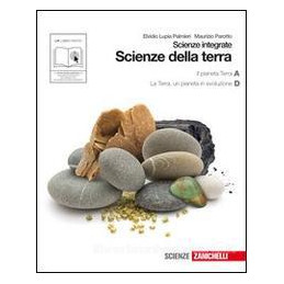 scienze-della-terra-scienze-integrate-multimediale-lmm-libro-misto-multim-pianeta-terra--la-ter