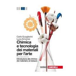 chimica-e-tecnologia-dei-materiali-per-larte-2ed-lms-introduzione-alla-chimica-dei-materiali-e-a