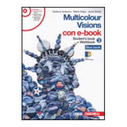 multicolour-visions-conf-3--e-book-3-vol-3--multicultural-visions-3--e-book-3-vol-3