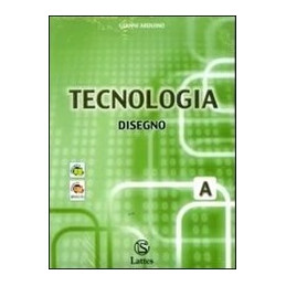 TECNOLOGIA   VOLUME UNICO (A/B/C) VOLUME A (DISEGNO) + VOLUME B (SETTORI PRODUTTIVI) + VOLUME C (LAB