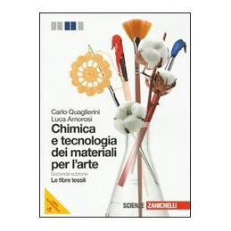 chimica-e-tecnologia-dei-materiali-per-larte-2ed-lms-fibre-tessili--pdf-scaricabile-vol-u