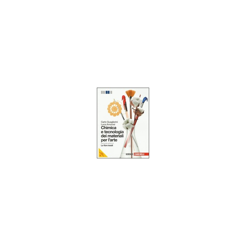 chimica-e-tecnologia-dei-materiali-per-larte-2ed-lms-fibre-tessili--pdf-scaricabile-vol-u chimica-e-tecnologia-dei-materiali-per-larte-2ed-lms-fibre-tessili--pdf-scaricabile-vol-u