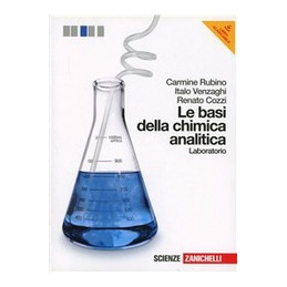 basi-della-chimica-analitica-le-lms-libro-misto-scaricabile-laboratorio--pdf-scaricabile-vol-u