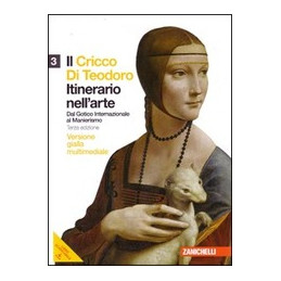 cricco-di-teodoro-il-3-vers-gialla-multimediale-lmm-libro-misto-multimed-itinerario-nellarte