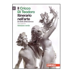 cricco-di-teodoro-il-2-vers-verde-lm-libro-misto-itinerario-nellarte-da-giotto-alleta-baroc