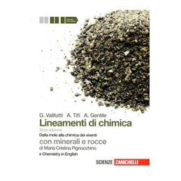 lineamenti-di-chimica-3ed-dalla-mole-alla-chimica-viventi-lm-con-minerali-e-rocce---con-chemistry