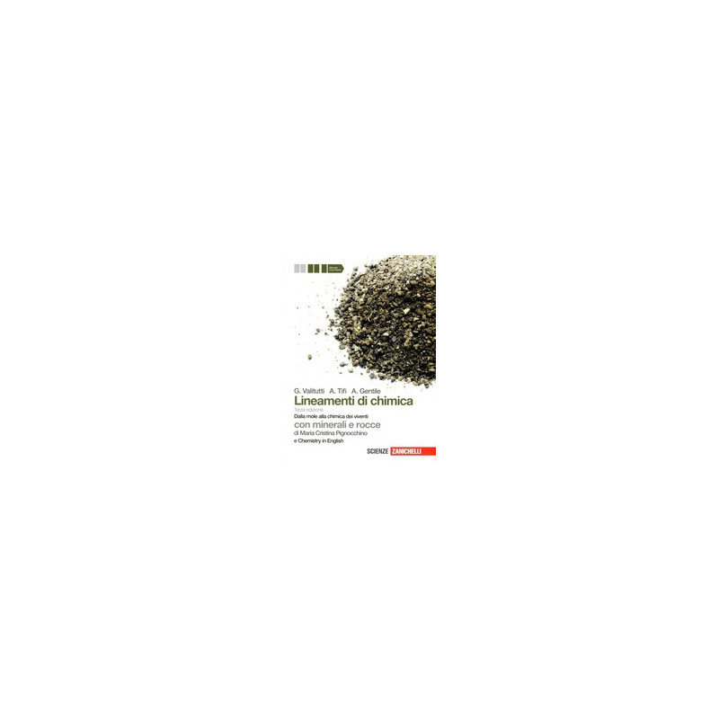 lineamenti-di-chimica-3ed-dalla-mole-alla-chimica-viventi-lm-con-minerali-e-rocce---con-chemistry lineamenti-di-chimica-3ed-dalla-mole-alla-chimica-viventi-lm-con-minerali-e-rocce---con-chemistry