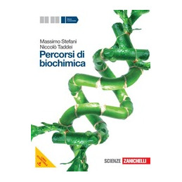 percorsi-di-biochimica-lms-libro-misto-scaricabile-volume-unico--pdf-scaricabile-vol-u