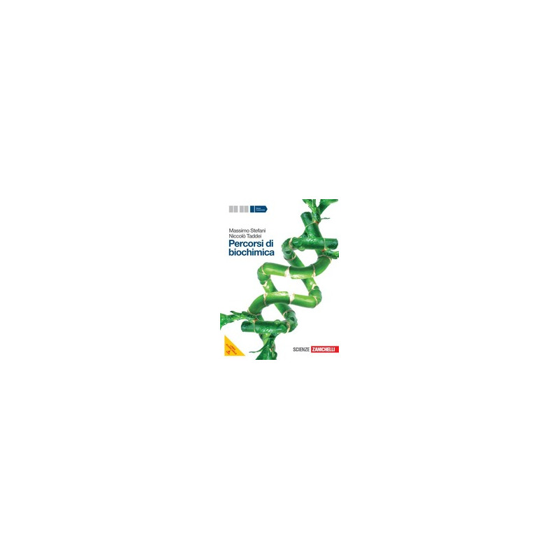 percorsi-di-biochimica-lms-libro-misto-scaricabile-volume-unico--pdf-scaricabile-vol-u