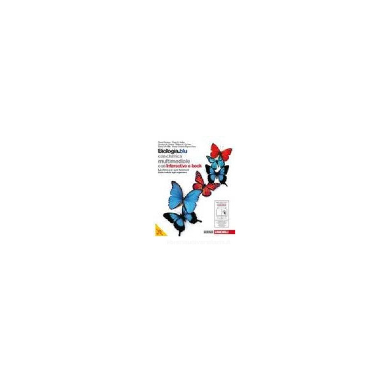 biologiablu-plus-con-interactive-e-book-online-lmm-le-basi-molecolari-della-vita-e-dellevoluzion biologiablu-plus-con-interactive-e-book-online-lmm-le-basi-molecolari-della-vita-e-dellevoluzion