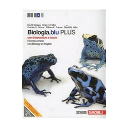 biologiablu-plus-con-interactive-e-book-online-lmm-corpo-umano-vol-u